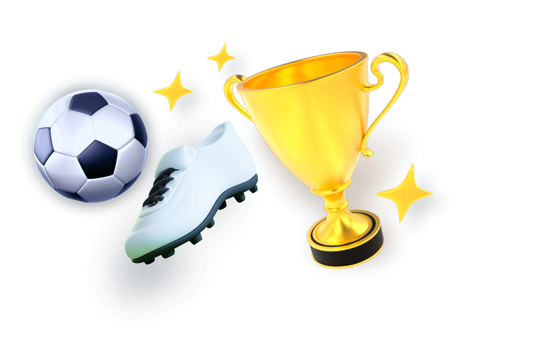 Sport Tournament